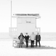 Illustration for article titled Weezer cuts the coy crap, announces new album (plus a North American tour)